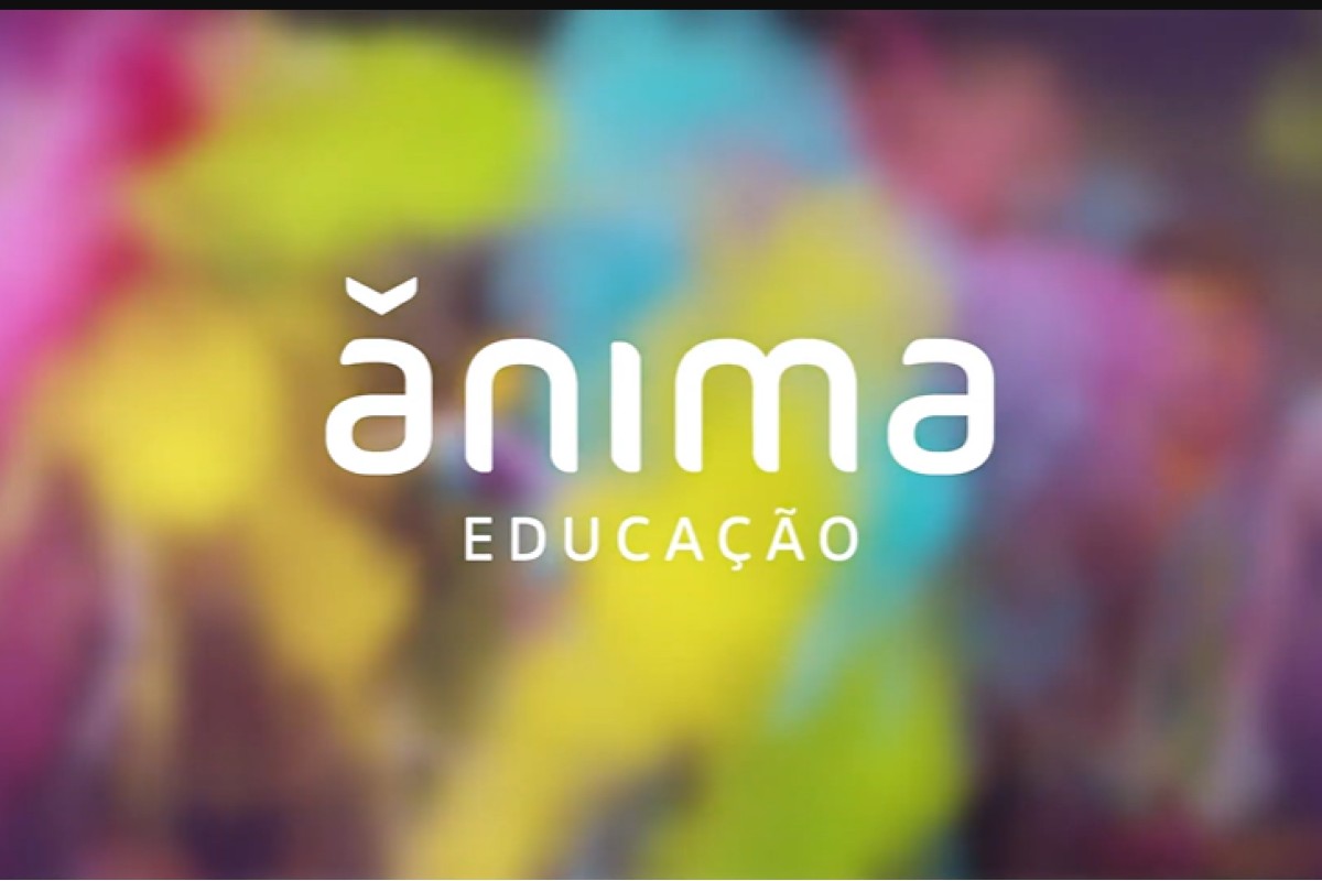 https://www.bomdiamercado.com.br/wp-content/uploads/2023/11/anima-educacao-anim3.jpg