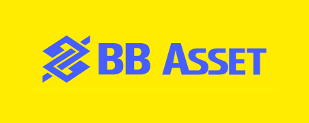 https://www.bomdiamercado.com.br/wp-content/uploads/2023/12/BBAsset-logo.jpg