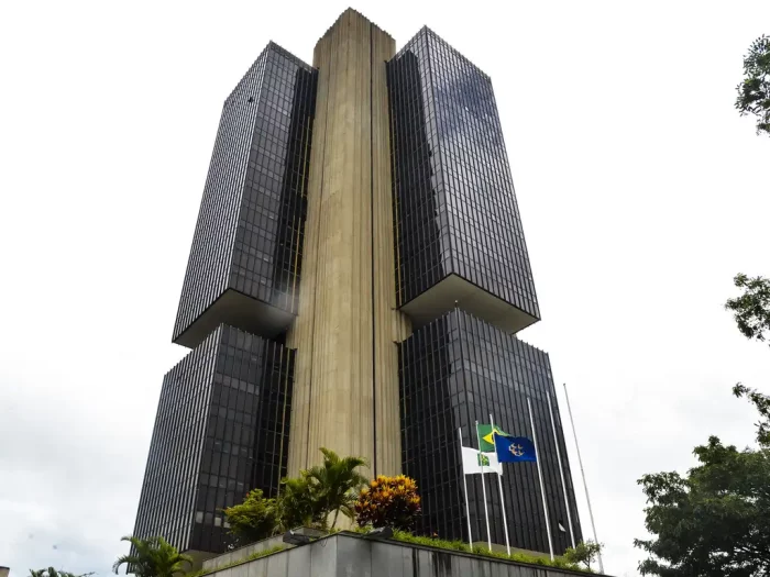 Banco Central do Brasil (BC)