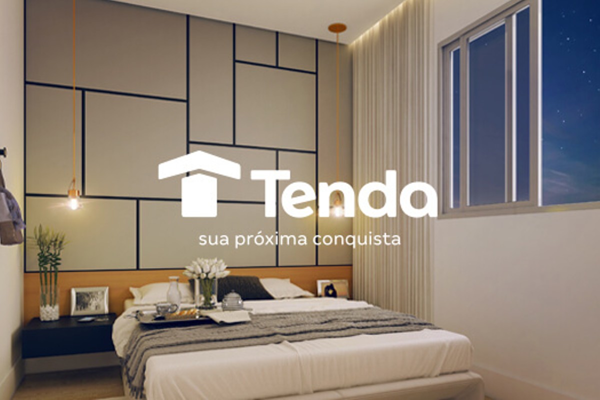 https://www.bomdiamercado.com.br/wp-content/uploads/2023/12/tenda-construtora-tend3.jpg