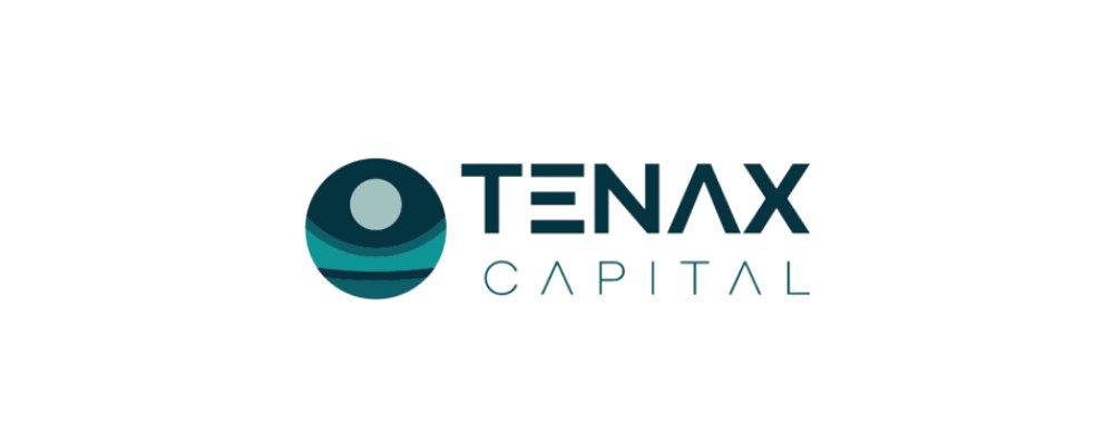 https://www.bomdiamercado.com.br/wp-content/uploads/2024/01/tenax-capital-logo.jpg