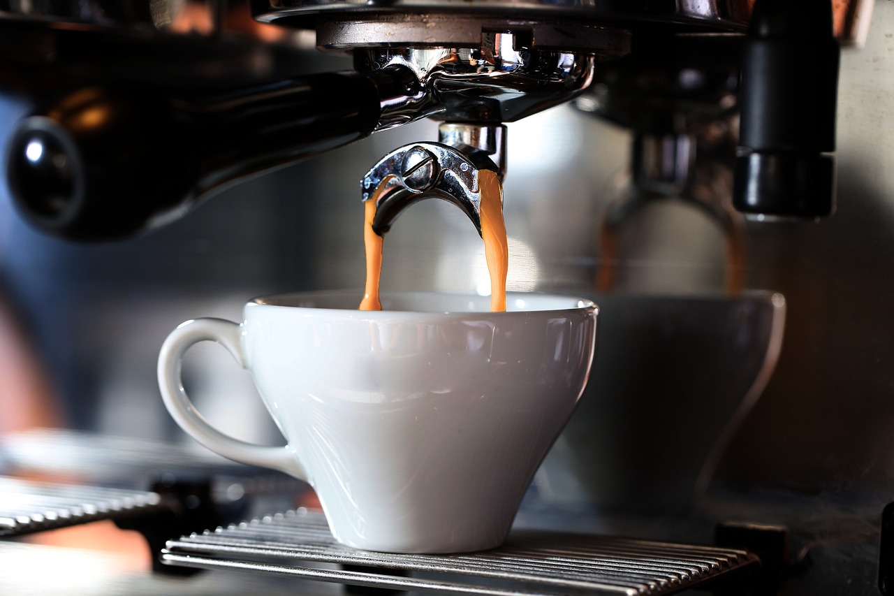País tem novo padrão de qualidade para o café