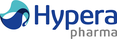 Hypera opera em alta, apesar da queda anual do lucro líquido ajustado