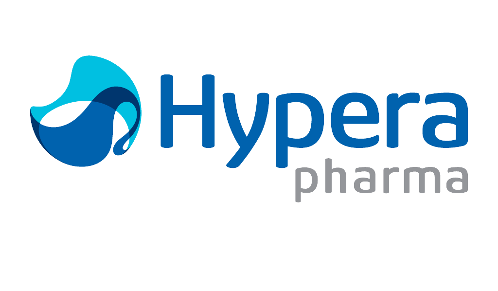 https://www.bomdiamercado.com.br/wp-content/uploads/2024/10/logo-hypera-pharma-1024.png